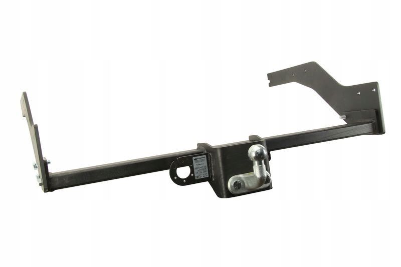 Hak holowniczy - STEINHOF STT-145
