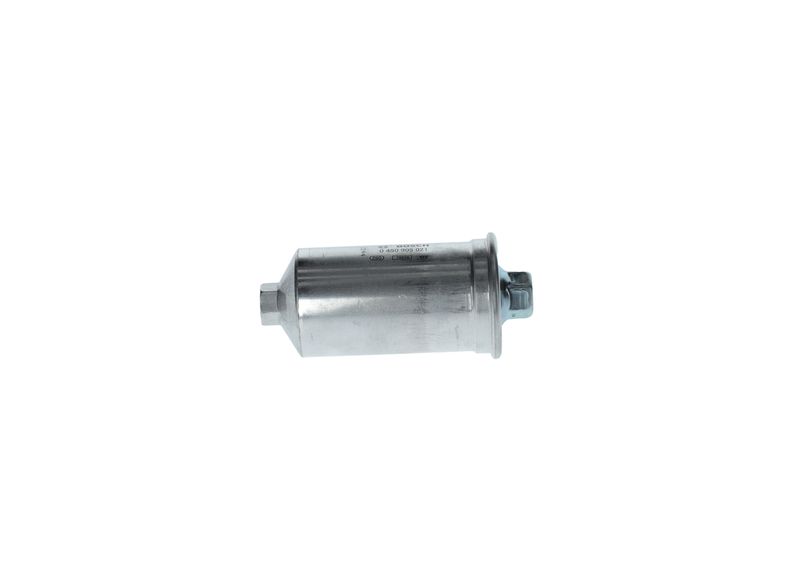 Filtr paliwa, wtrysk benzyny - BOSCH 0 450 905 021