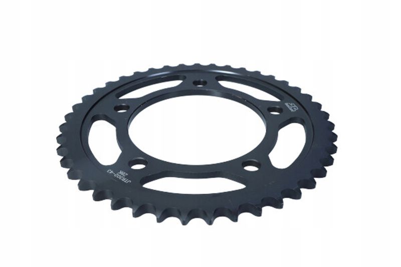 Zębatka tylna - JT SPROCKET JTR302,43