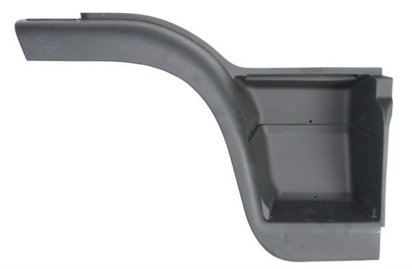 Stopień kabiny - PACOL IVE-SP-008R