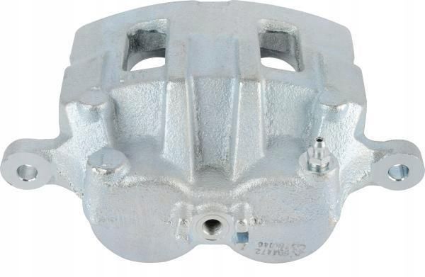 Zacisk hamulcowy. hyundai p. h-1/starex 2,5 crdi 01-… - HERTH+BUSS J3214021