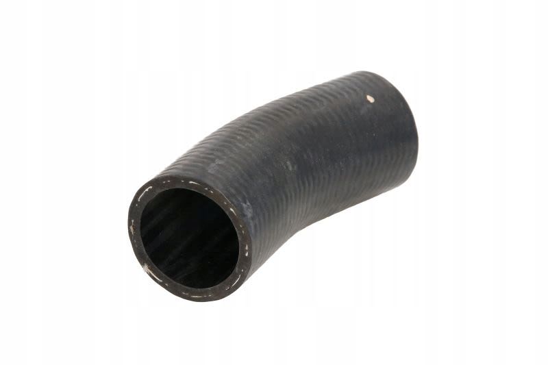 Przewód nagrzewnicy - THERMOTEC DNG014TT