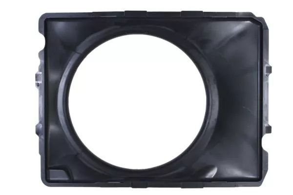 Obudowa wentylatora chłodnicy - THERMOTEC D5ME004TT/O
