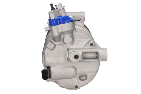 Kompresor klimatyzacji - THERMOTEC KTT095019
