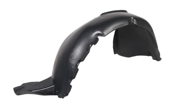 Nadkole plastikowe - BLIC 6601-01-6612801P