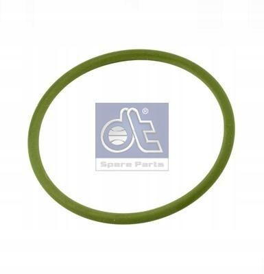 Uszczelki - DT SPARE PARTS 3.69022