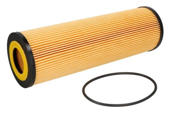 Filtr oleju - PURRO PUR-HO0023