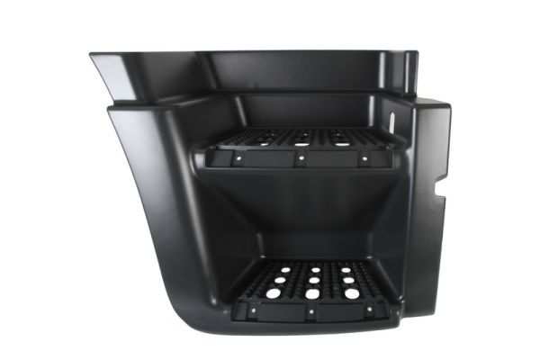 Stopień kabiny - PACOL IVE-SP-001R