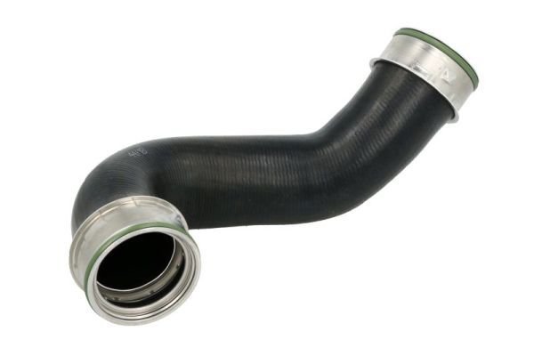 Przewód chłodnicy powietrza - THERMOTEC DCM084TT