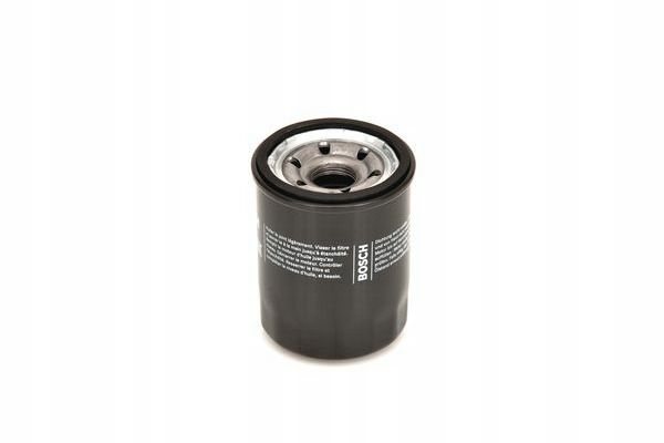 Filtr oleju - BOSCH F 026 407 025