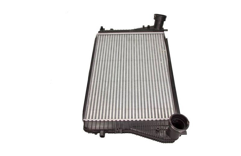 Intercooler vw golf v 1,4tsi-2,0tdi - MAXGEAR AC651074
