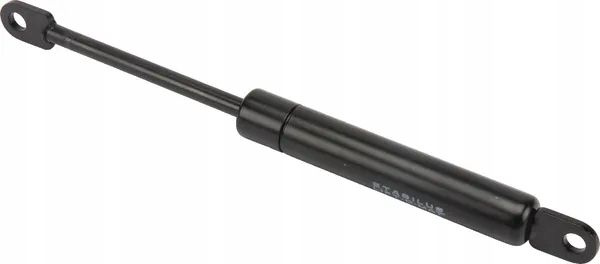 Sprężyna gazowa - STABILUS STA082392