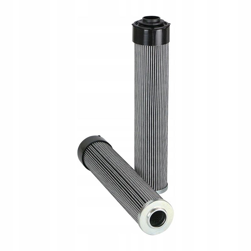 Filtr hydrauliczny - SF HY10243