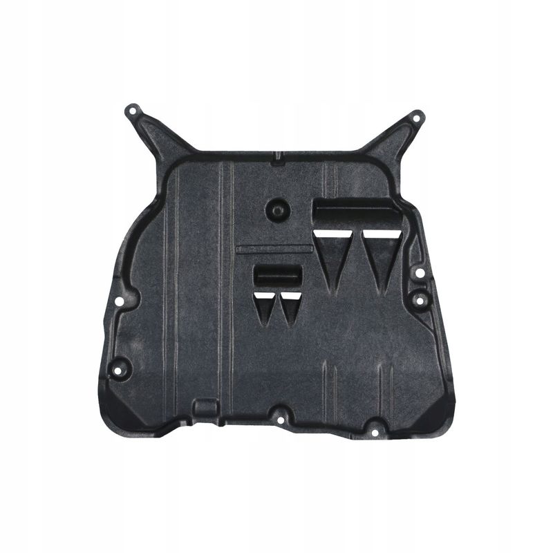Osłona silnika/skrzyni - REZAW RP151901