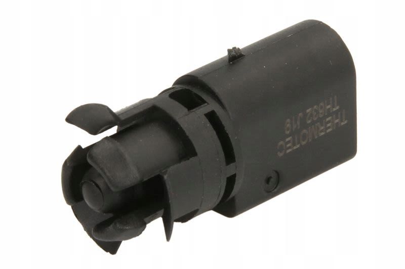 Czujnik temperatury zewnętrznej - THERMOTEC KTT070005