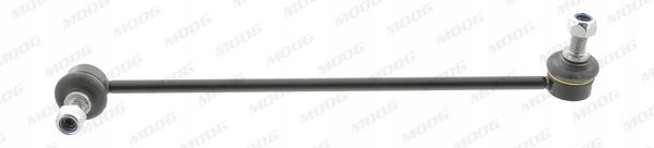 Łącznik drążka stabilizatora - MOOG HY-LS-14733