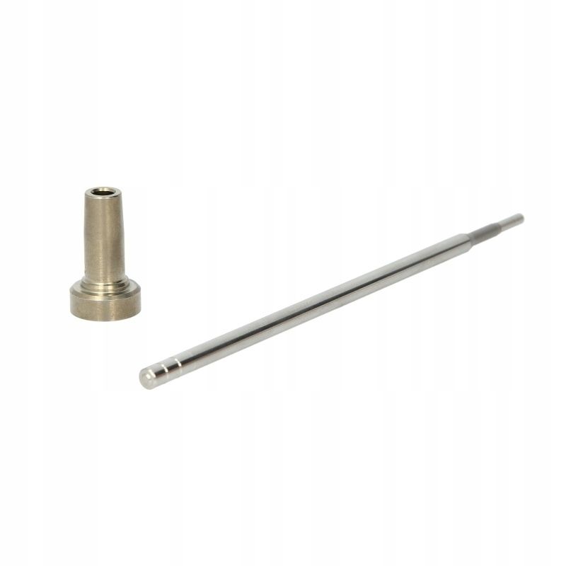 Zawór - BOSCH BOSF00VC01354