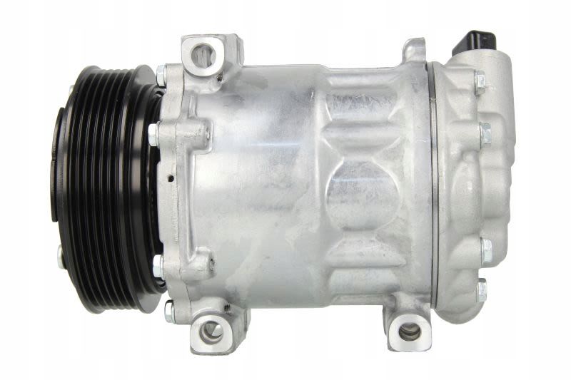 Kompresor klimatyzacji - THERMOTEC KTT090057