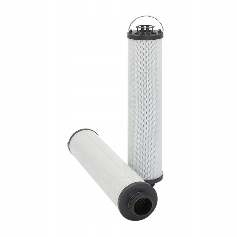 Filtr hydrauliczny - SF HY90707