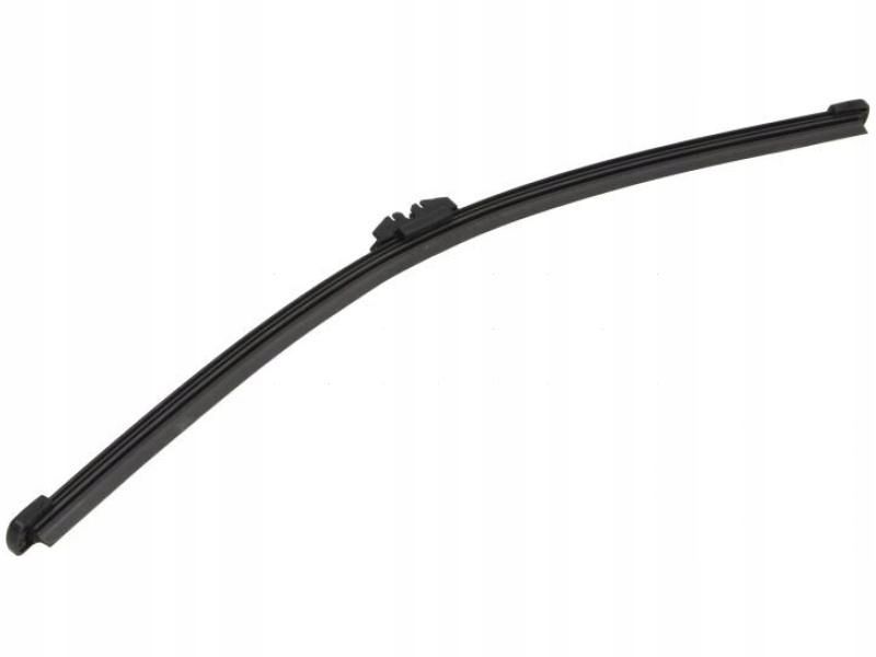 Pioro wycier tył 335 vr277 silencio - VALEO 574585