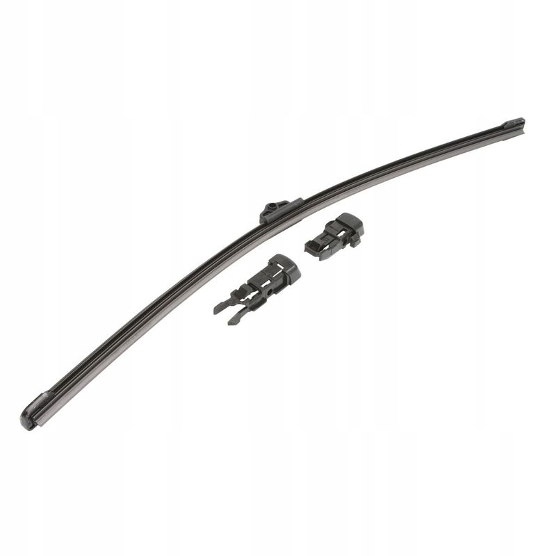 Pioro wycier 475 hf48 hydroconnect - VALEO 578505
