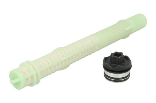 Osuszacz klimatyzacji - THERMOTEC KTT120104