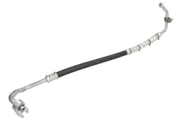 Przewód klimatyzacji - THERMOTEC KTT160398