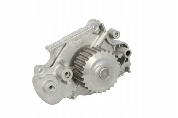 Pompa cieczy chłodzącej - THERMOTEC D14028TT