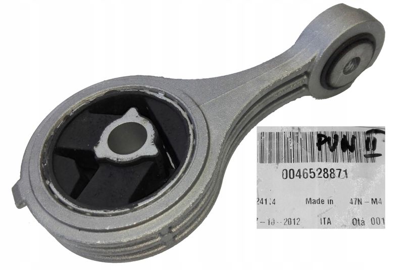 Poduszka silnika - OE 46528871/L