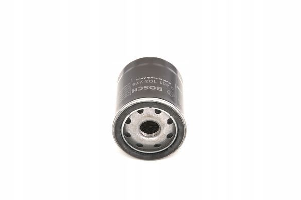 Filtr oleju - BOSCH 0 451 103 276