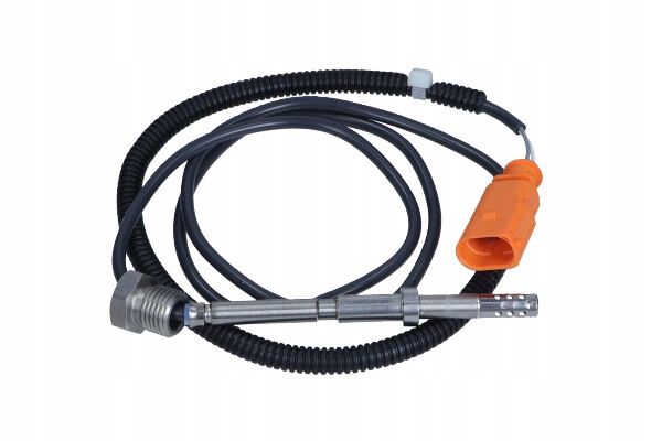 Czujnik temperatury spalin vw transporter … - TRUCKTEC AUTOMOTIVE 07.17.102