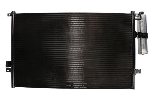 Skraplacz klimatyzacji - THERMOTEC KTT110315