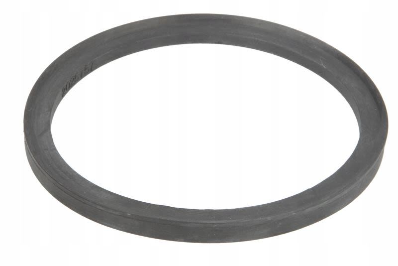 Oring skrzyni biegów - C.E.I 239203