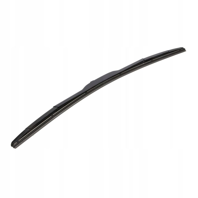 Pioro wycier 600 hybryd vh132 silencio - VALEO 574732
