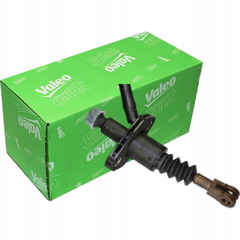 Pompa sprz. opel vectra 95-03 - VALEO 874379