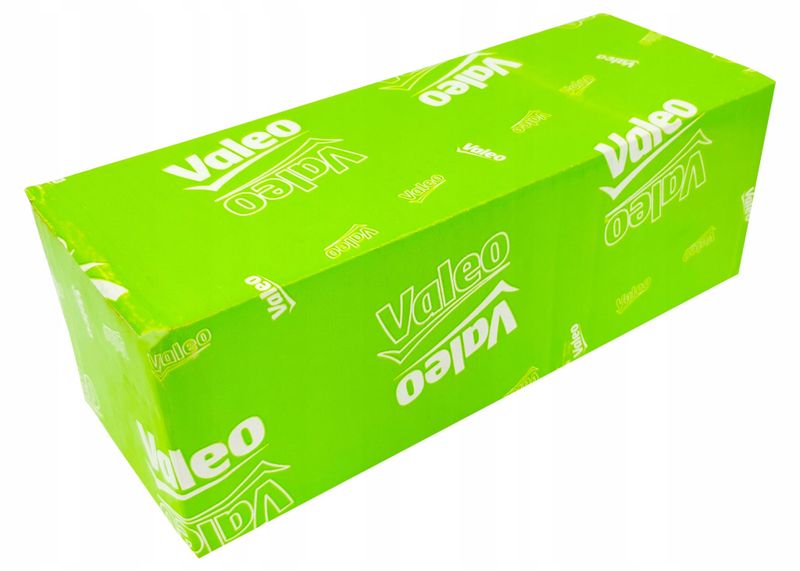 Zestaw uszczelek - VALEO 509189