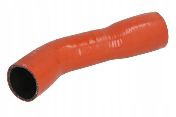 Przewód chłodnicy powietrza - THERMOTEC SI-MI02