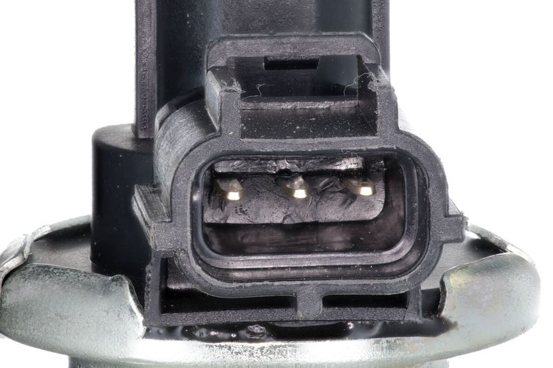 Zawór egr ford - VALEO 703256