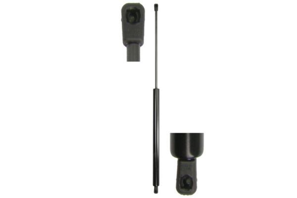 Sprężyna gazowa - MAGNUM TECHNOLOGY MGS3021MT