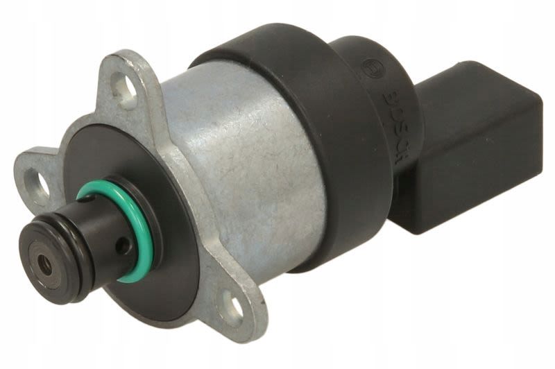 Zawór pompy common rail do 0445010044 - BOSCH 1 465 ZS0 125