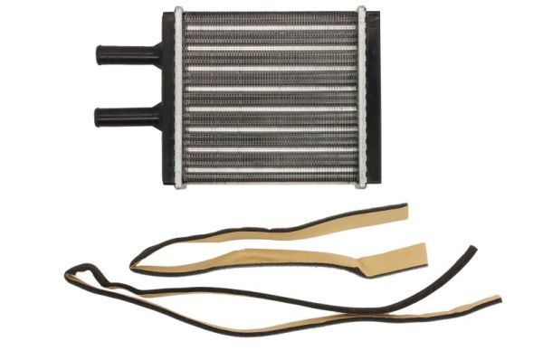 Nagrzewnica - THERMOTEC D60309TT