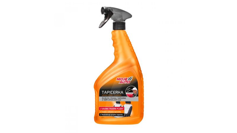 Moje automato prepar.do tapic.mat.750ml atom AMT19-051
