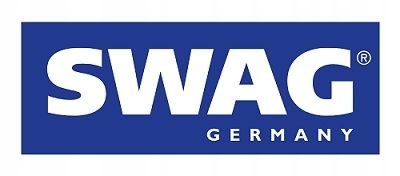 Termostat 82°c+uszcz. vw-audi - SWAG 30930694