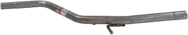 Rura wydechowa - BOSAL BOS800-273