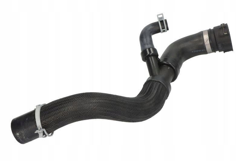 Przewód gumowy układu chłodzenia - THERMOTEC DWI048TT