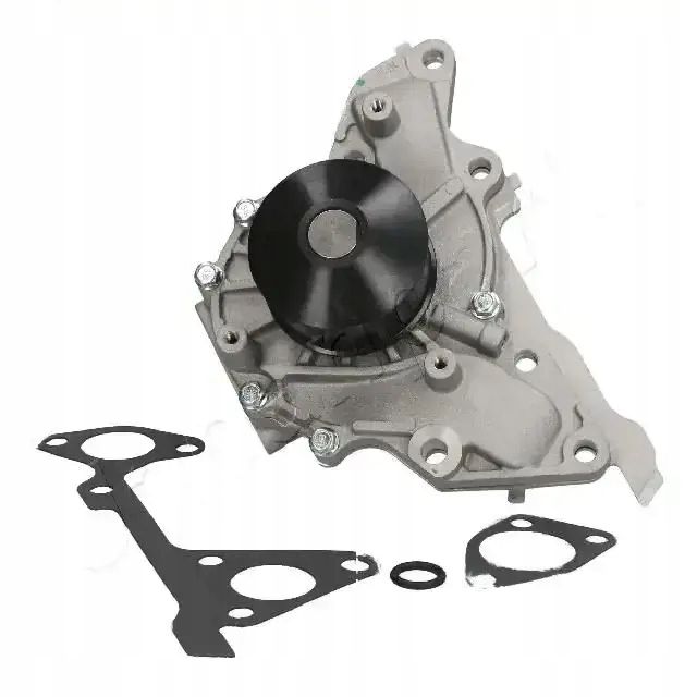 Pompa wody kia carnival/sorento 3,5 02- - JAPANPARTS PQ-K21