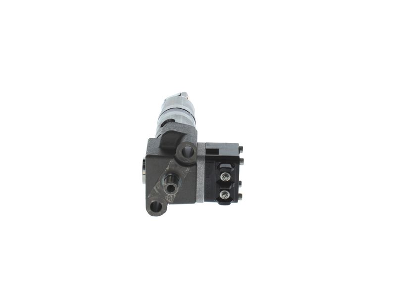 Unit Pump (UPS/PLD) - BOSCH 0 414 799 058
