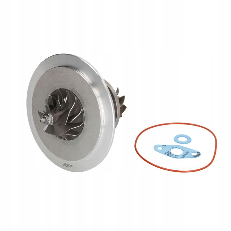 Cartridge/chra/core assy - EVORON EVCH0200