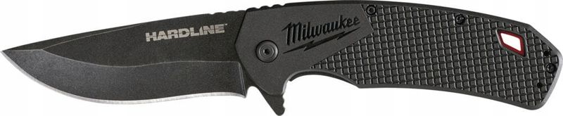 Nóż - MILWAUKEE 4932492453