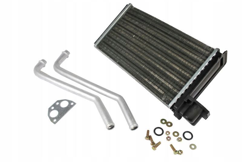 Nagrzewnica - THERMOTEC D6P006TT